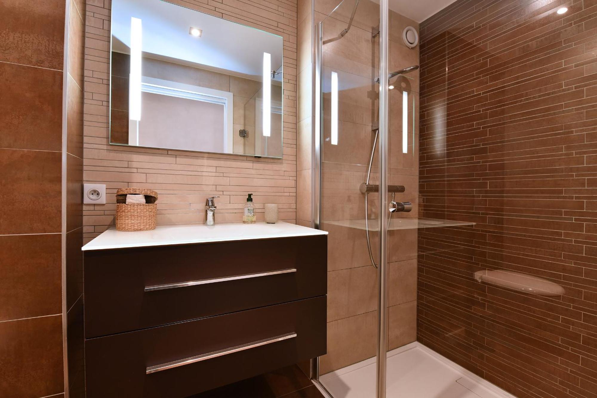 Gite Contemporain L'Hirondelle Guemar ภายนอก รูปภาพ