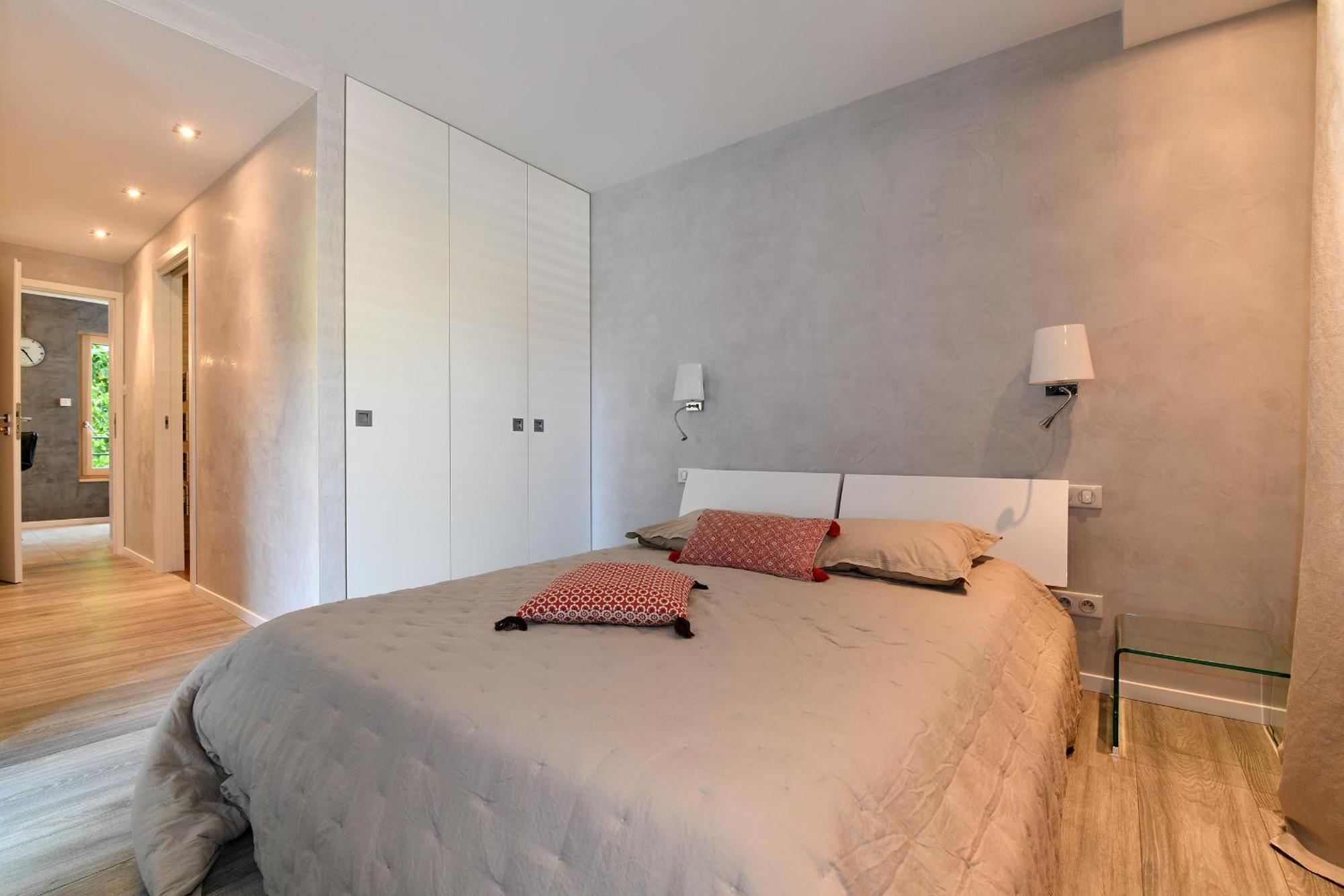 Gite Contemporain L'Hirondelle Guemar ภายนอก รูปภาพ