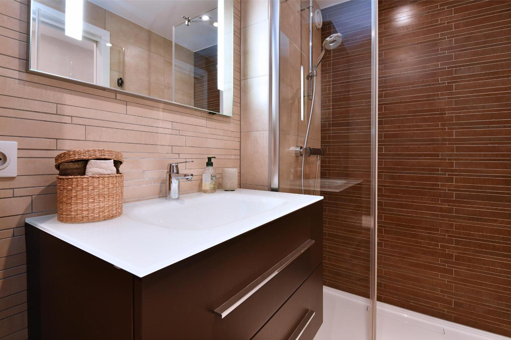 Gite Contemporain L'Hirondelle Guemar ภายนอก รูปภาพ